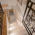 Modern Appartement Champ-De-Mars Eiffel Tower