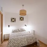 Modern Appartement Champ-De-Mars Eiffel Tower